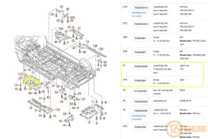 Parts diagram.webp