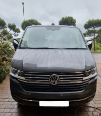 Caravelle Front.webp