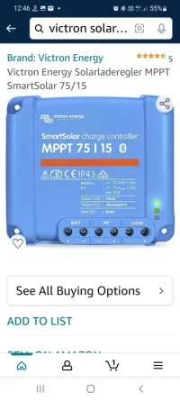Screenshot_20220608-124657_Amazon Shopping.webp