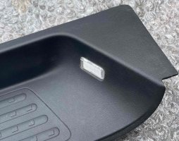 kombi step2.jpg