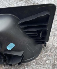 kombi step4.jpg