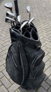 Mizuno Golf Bag1.jpg