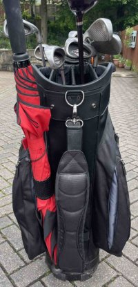 Mizuno Golf Bag2.jpg