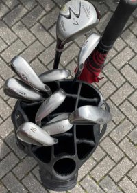 Mizuno Golf Bag3.jpg
