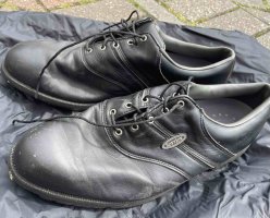 Footjoy1.jpg Footjoy1.jpg