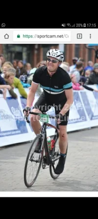 Screenshot_20220201-193106_Photos.webp Screenshot_20220201-193106_Photos.webp