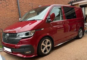 InkedVan_L2.jpg