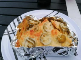 IMG_20220608_195925.webp