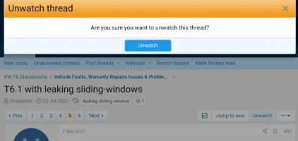 Screenshot_20220608-215528.webp