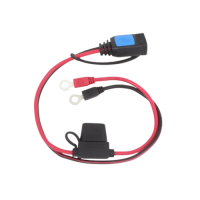 victron-m6-eyelet-connector-with-fuse.png