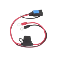 victron-m6-eyelet-connector-with-fuse.webp