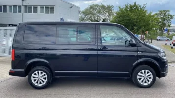 FCA692A3-EB47-4258-919D-1444C2BA82F4.webp