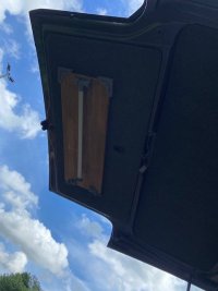 IMG_0545.jpg