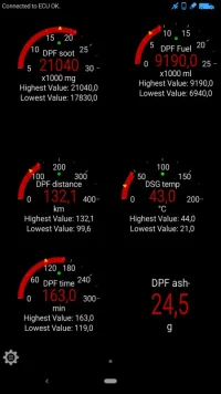 Torque-32.5km-Screenshot_20220611-191807.png
