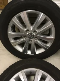 Top_Left_Wheel.webp
