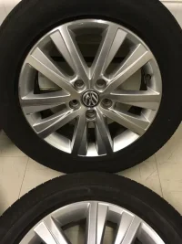 Top_Right_Wheel.webp
