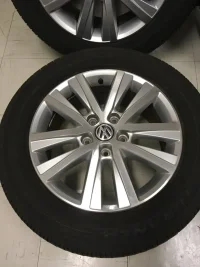 Botom_Left_Wheel.webp