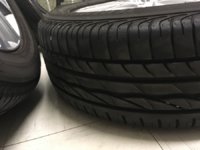 Bottom_Left_Tyre.JPG