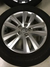 Bottom_Right_Wheel.webp