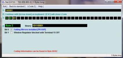 byte2.webp byte2.webp