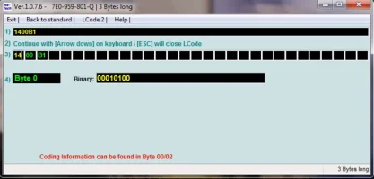 byte0-normal.webp byte0-normal.webp
