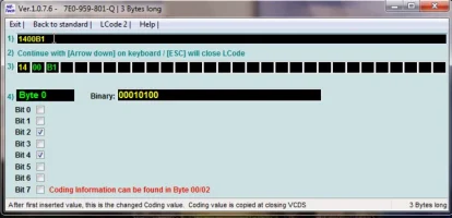 byte0-exposed.webp byte0-exposed.webp