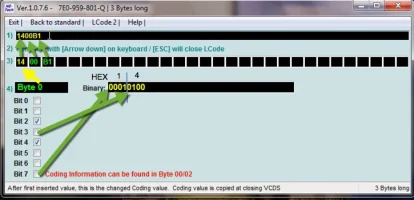 byte0-explained.webp byte0-explained.webp