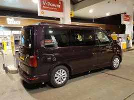 camper-lowered.webp