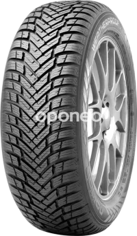 nokian-weatherproof-suv-13906-t-f-l600-sk3.webp nokian-weatherproof-suv-13906-t-f-l600-sk3.webp