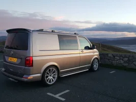 VW T6 .webp