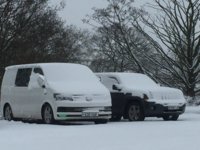 09DB191E-FA53-4EB3-AEB0-80B2CDD28116.jpeg