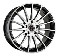 18-wolfrace-eurosport-turismo-black-polished-vw-t5-alloy-wheels-165-p.jpg