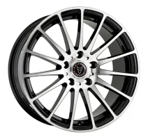 18-wolfrace-eurosport-turismo-black-polished-vw-t5-alloy-wheels-165-p.jpg