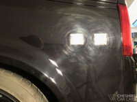 IMG_9321 copy.jpg
