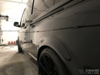 IMG_9340 copy.jpg