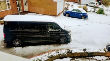 snowww2.webp
