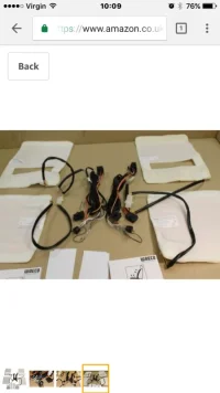 IMG_0611.webp IMG_0611.webp