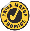 price-match-badge.jpg