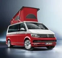 VW-BEACH-RED-AVATAR.webp