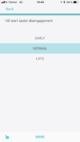 FC53808D-8302-4AD1-9DD3-6DE6EF9EB456.png