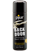 pjur-backdoor-lube-250.jpg