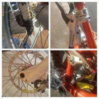 20180107_101903-COLLAGE.webp
