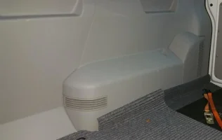 T6_Rear_heater.webp