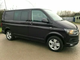 vehicle.webp