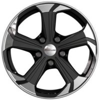 T6 black.jpg