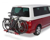 Buzz rack buzzwing 4 bike tilting and folding rack brp704 cheap