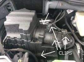 Air Box Intact clips.webp