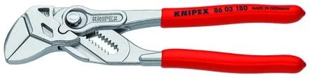 Pipe Wrench.webp