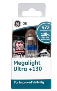 GE Megalight 130.webp