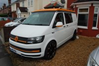 CamperVan 30 SEP 17 (2).JPG CamperVan 30 SEP 17 (2).JPG